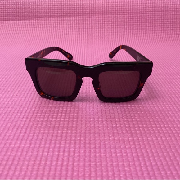 Valley eyewear ventricle sunglasses - Picture 8 of 13